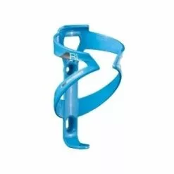 Bontrager RL Flaskeholder - Blå