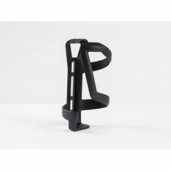 Bontrager Side Load Cage Left - MatSort