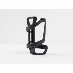 Bontrager Side Load Cage Right - MatSort