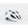 Bontrager Solstice MIPS - Hvid 2 Bontrager Solstice MIPS - Hvid -Cykler Salgsbutik bontrager solstice mips hvid 592797 0 500x500 1