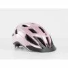 Bontrager Solstice MIPS - Lyserød -Cykler Salgsbutik bontrager solstice mips lyserod 592792 0 500x500 1