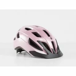 Bontrager Solstice MIPS - Lyserød