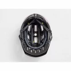 Bontrager Solstice MIPS - Lyserød 10 Bontrager Solstice MIPS - Lyserød -Cykler Salgsbutik bontrager solstice mips lyserod 592792 3 500x500 1