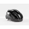 Bontrager Specter WaveCel -Cykler Salgsbutik bontrager specter wavecel 576621 0 500x500 1