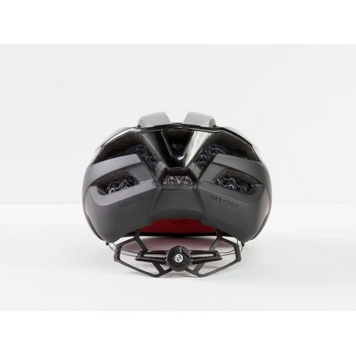 Bontrager Specter WaveCel 4 Bontrager Specter WaveCel - Billede 2