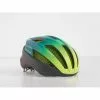 Bontrager Specter WaveCell -Cykler Salgsbutik bontrager specter wavecell 1048924 0 500x500 1