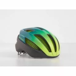 Bontrager Specter WaveCell