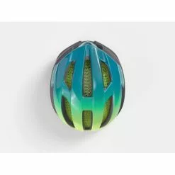 Bontrager Specter WaveCell -Cykler Salgsbutik bontrager specter wavecell 1048924 2 500x500 1