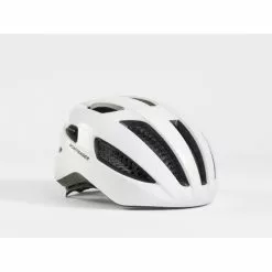 Bontrager Stravos WaveCel - Hvid