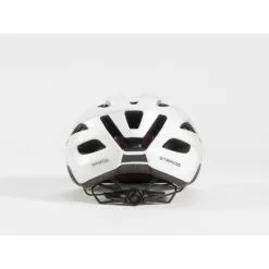 Bontrager Stravos WaveCel - Hvid -Cykler Salgsbutik bontrager starvos wavecel hvid 1040460 2 500x500 1
