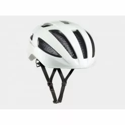 Bontrager Stravos WaveCel - Hvid -Cykler Salgsbutik bontrager starvos wavecel hvid 1040460 3 500x500 1