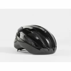 Bontrager Stravos WaveCel - Sort