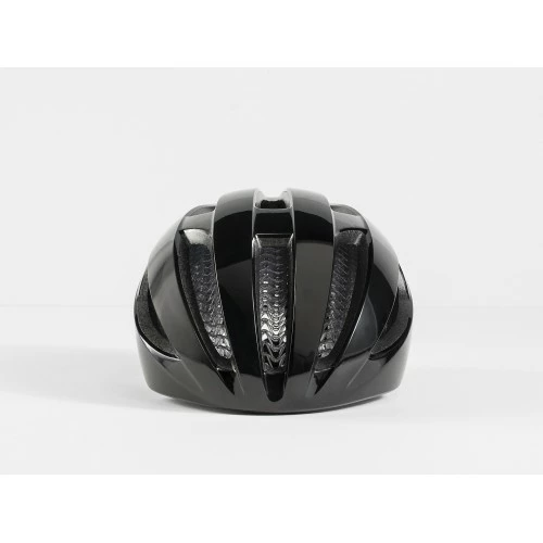 Bontrager Stravos WaveCel - Sort 4 Bontrager Stravos WaveCel - Sort - Billede 2