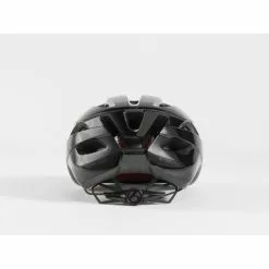 Bontrager Stravos WaveCel - Sort 8 Bontrager Stravos WaveCel - Sort -Cykler Salgsbutik bontrager starvos wavecel sort 1040456 2 500x500 1
