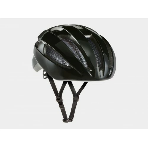 Bontrager Stravos WaveCel - Sort 6 Bontrager Stravos WaveCel - Sort - Billede 4
