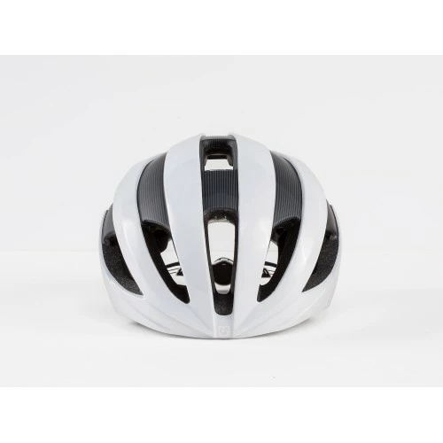 Bontrager Velocis MIPS - Hvid 4 Bontrager Velocis MIPS - Hvid - Billede 2