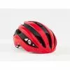 Bontrager Velocis MIPS - Rød -Cykler Salgsbutik bontrager velocis mips rod 546485 0 500x500 1