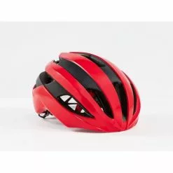 Bontrager Velocis MIPS - Rød