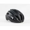 Bontrager Velocis MIPS - Sort -Cykler Salgsbutik bontrager velocis mips sort 546473 0 500x500 1