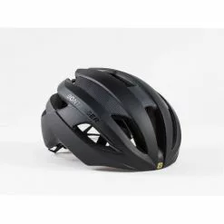 Bontrager Velocis MIPS - Sort