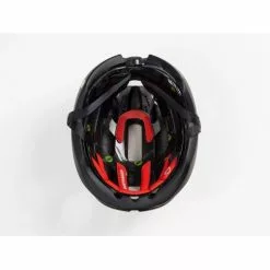 Bontrager Velocis MIPS - Sort -Cykler Salgsbutik bontrager velocis mips sort 546473 3 500x500 1