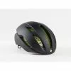 Bontrager XXX WaveCel -Cykler Salgsbutik bontrager xxx wavecel 576675 0 500x500 1