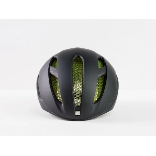 Bontrager XXX WaveCel 4 Bontrager XXX WaveCel - Billede 2