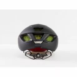 Bontrager XXX WaveCel 9 Bontrager XXX WaveCel -Cykler Salgsbutik bontrager xxx wavecel 576675 2 500x500 1