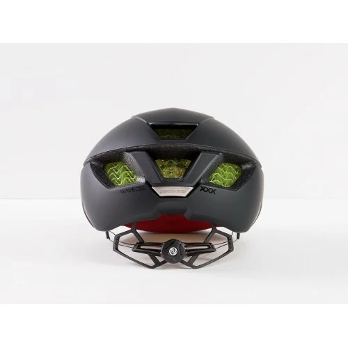 Bontrager XXX WaveCel 5 Bontrager XXX WaveCel - Billede 3