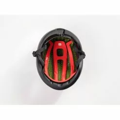 Bontrager XXX WaveCel 10 Bontrager XXX WaveCel -Cykler Salgsbutik bontrager xxx wavecel 576675 3 500x500 1