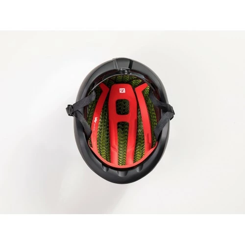 Bontrager XXX WaveCel 6 Bontrager XXX WaveCel - Billede 4