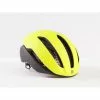 Bontrager XXX WaveCel -Cykler Salgsbutik bontrager xxx wavecel 576684 0 500x500 1