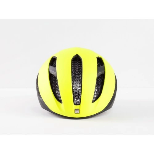 Bontrager XXX WaveCel 4 Bontrager XXX WaveCel - Billede 2