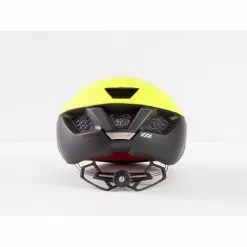 Bontrager XXX WaveCel 9 Bontrager XXX WaveCel -Cykler Salgsbutik bontrager xxx wavecel 576684 2 500x500 1