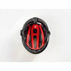 Bontrager XXX WaveCel 10 Bontrager XXX WaveCel -Cykler Salgsbutik bontrager xxx wavecel 576684 3 500x500 1
