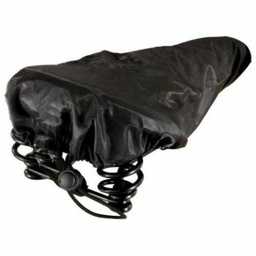 Produktkode: V662520 Brooks Sadelovertræk Medium 3 Produktkode: V662520 Brooks Sadelovertræk Medium