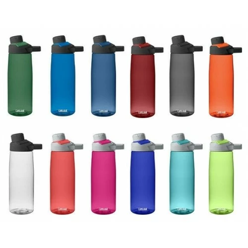 Camelbak Chute Mag 0.75L 3 Camelbak Chute Mag 0.75L