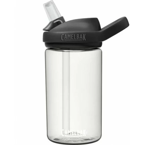Camelbak Eddy+ 0.4L Clear 3 Camelbak Eddy+ 0.4L Clear