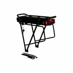 Centermotor BBS Til Nihola 250W 12,5 Ah -Cykler Salgsbutik centermotor bbs til nihola 250w 12 5 ah baf50011 2 500x500 1