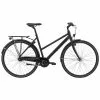 Centurion Challenger - 56cm - MatSort 2 Centurion Challenger - 56cm - MatSort -Cykler Salgsbutik centurion challenger 56cm matsort 903217722 0 500x500 1