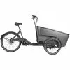 Centurion E Street - Sort -Cykler Salgsbutik centurion e street sort 9032192548 0 500x500 1