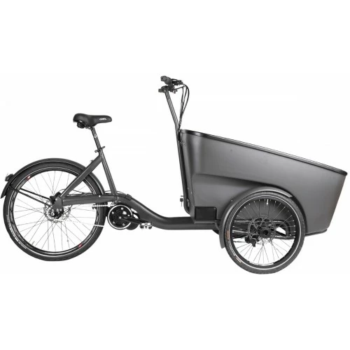 Centurion E Street - Sort 3 Centurion E Street - Sort