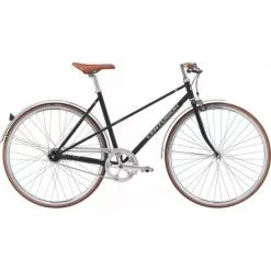 Centurion Helium - 53cm - MatSort