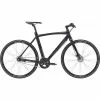 Centurion Zero - 56cm - Sort -Cykler Salgsbutik centurion zero 56cm sort 903213722 0 500x500 1
