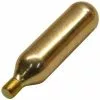 Produktkode: 41635X CO2 Patron 25g -Cykler Salgsbutik co2 patron 25g 41635x 0 500x500 1