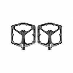 Crank Brothers Stamp 7 Danny McAskill - Small - Sort