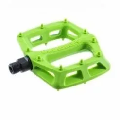 Produktkode: DMR-VV6-GR DMR V6 - Grøn