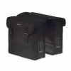 Dobbelt Baggagebære Tasker Basil Mara -Cykler Salgsbutik dobbelt baggagebaere tasker basil mara 17022 0 500x500 1