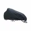 Produktkode: DS73160872 DS Covers Cargo 2-Hjul M. Kaleche -Cykler Salgsbutik ds covers cargo 2 hjul m kaleche ds73160872 0 500x500 1