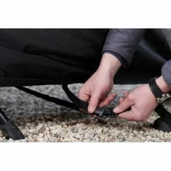 Produktkode: DS73160872 DS Covers Cargo 2-Hjul M. Kaleche -Cykler Salgsbutik ds covers cargo 2 hjul m kaleche ds73160872 3 500x500 1